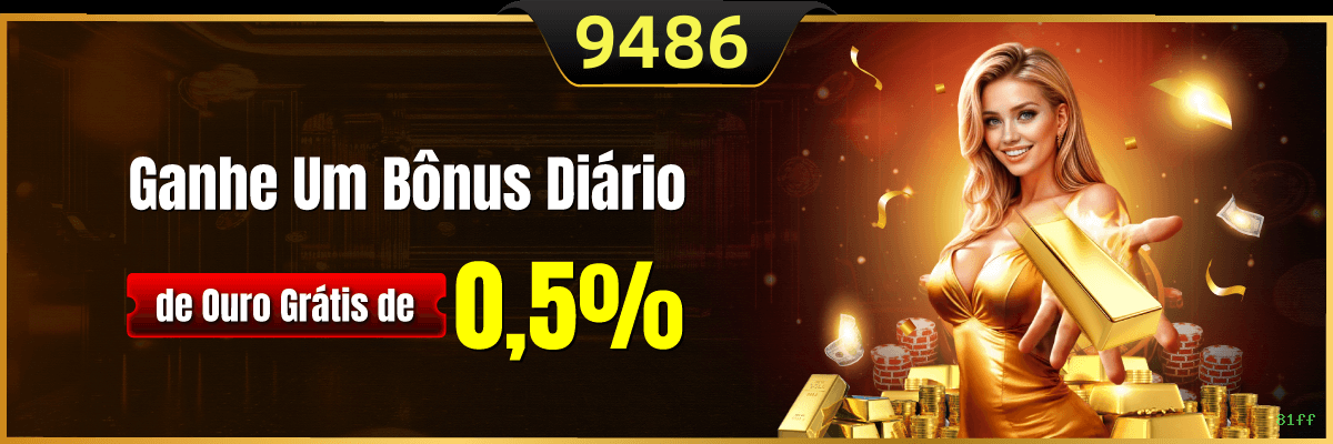 App 81ff para Android e iOS - download grátis