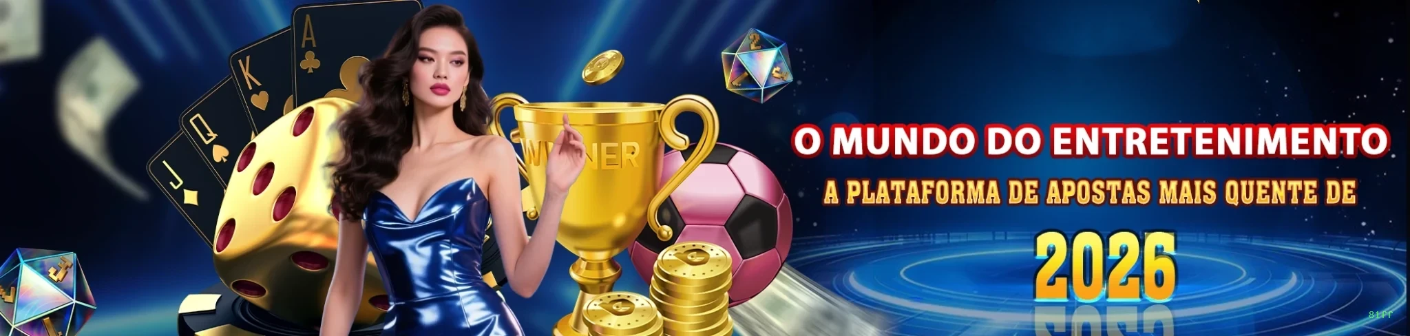 Slots no app 81ff mobile