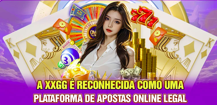 Conta 81ff sincronizada site e app