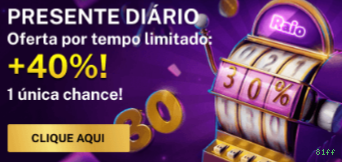 Conta 81ff sincronizada site e app