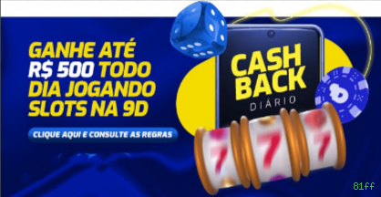 Desempenho do app 81ff em diferentes aparelhos