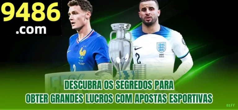 Configurações úteis dentro do app 81ff