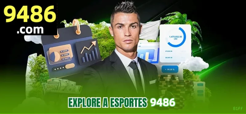 Apostas futebol ao vivo 81ff - odds competitivas