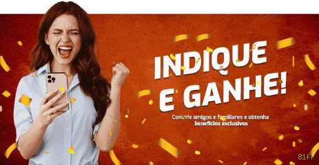 Dúvidas frequentes sobre apostas esportivas na 81ff