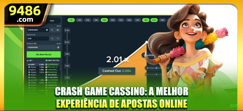 Download app 81ff Android iOS