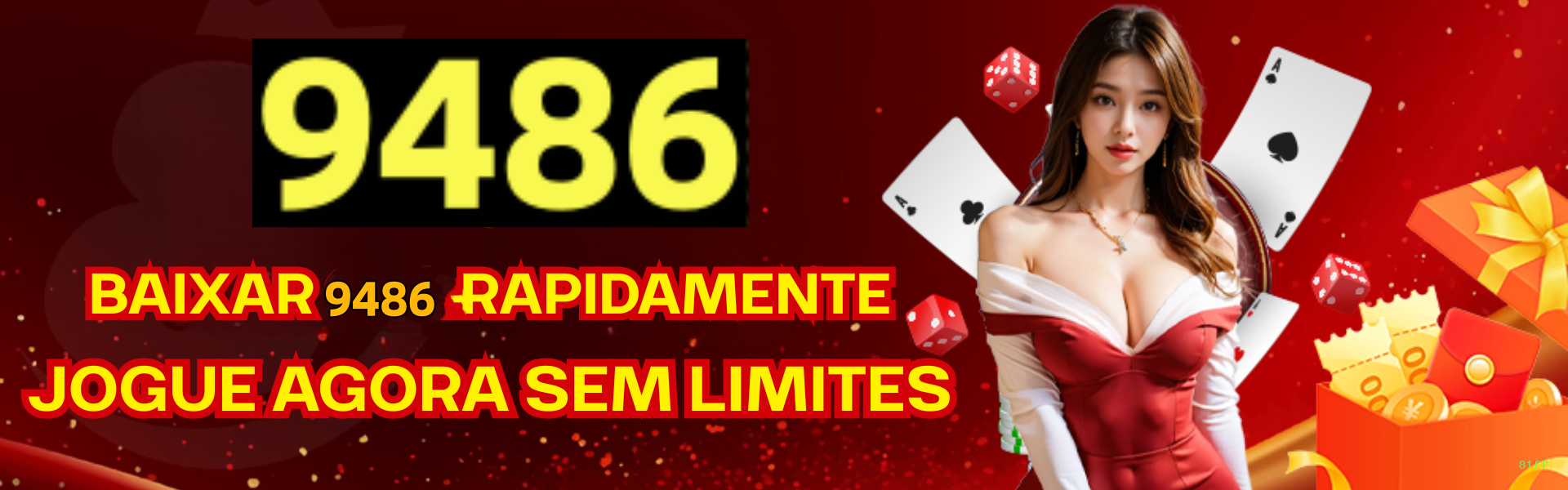 App 81ff Android download