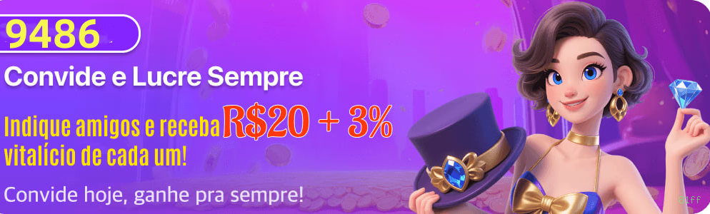 Starlight Princess - Slot game com multiplicadores na 81ff
