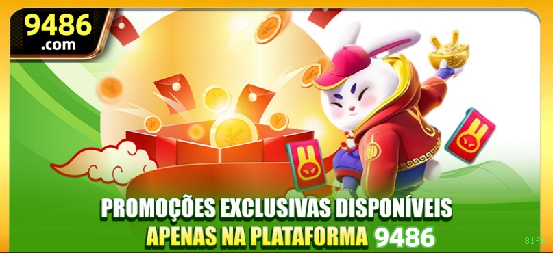 Pagamentos 81ff PIX
