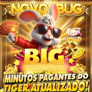 Formulário registro 81ff
