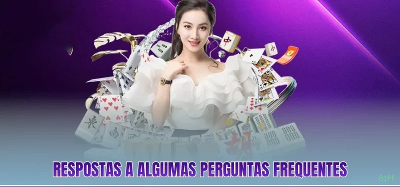 App 81ff slots mobile
