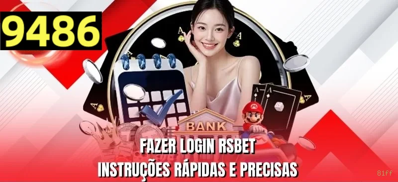 Cashback VIP 81ff - reembolso semanal