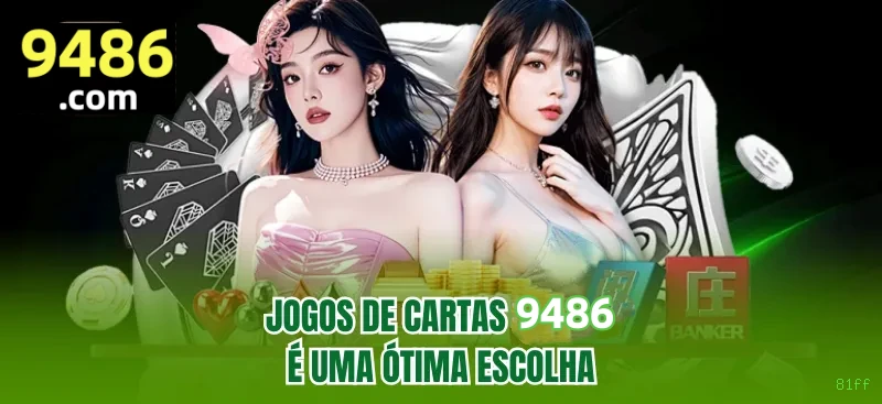Bônus exclusivos membros VIP 81ff