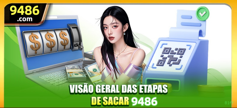 Suporte VIP 81ff - atendimento prioritário