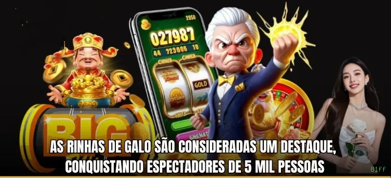 Suporte VIP 81ff - atendimento prioritário